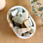 Moonstone Tumble Stone (High Grade)