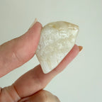 Moonstone Tumble Stone (High Grade)