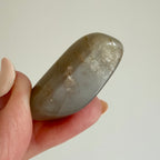 Moonstone Tumble Stone (High Grade)